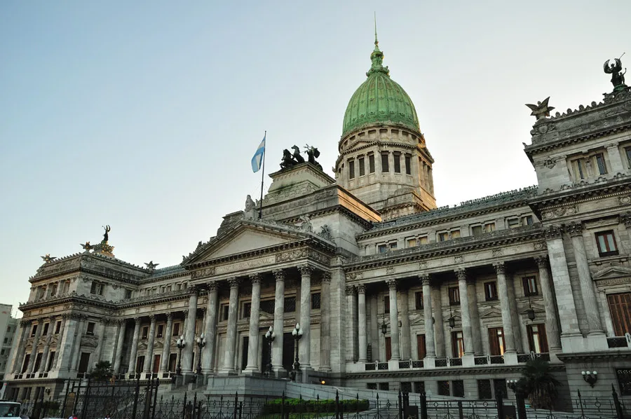 Ante una nueva demora en el Congreso, fuerte reclamo de entidades cordobesas por una nueva ley de biocombustibles