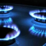 Las tarifas de electricidad y gas aumentan un 4% desde este mes en todo el país.