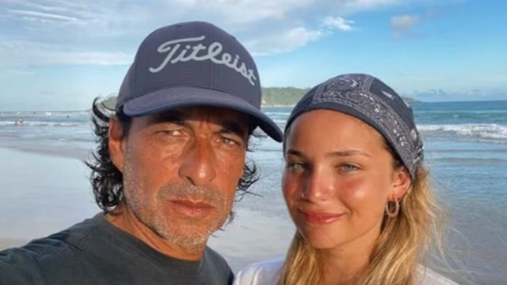Marcelo Gutiérrez afirmó que, si bien no buscan venganza, creen que Néstor Soto no está en el lugar que le corresponde.