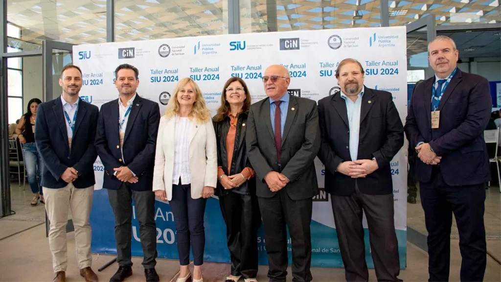 Los rectores del CIN se reunieron esta semana en San Juan y advirtieron por la falta de recursos para las universidades.
