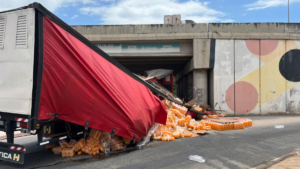 Foto: La Voz del Interior