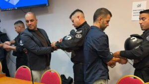 Cositorto Generación Zoe