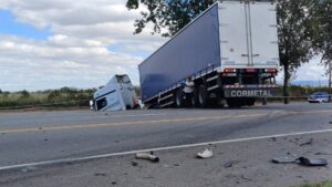 Foto @ErnestinaMarziD