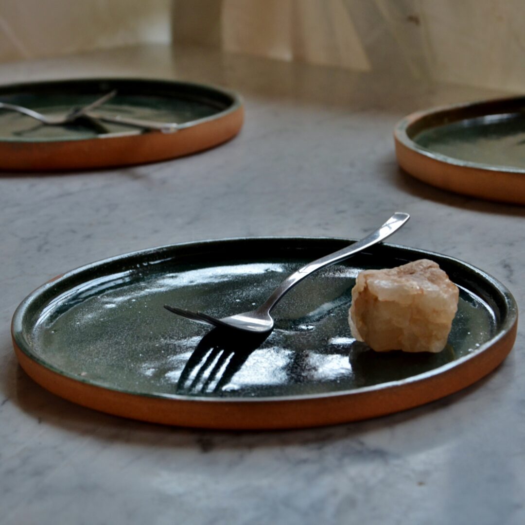 Manos al barro y al fuego: Traslasierra celebra la gran cita del arte, los sabores y la mística serrana