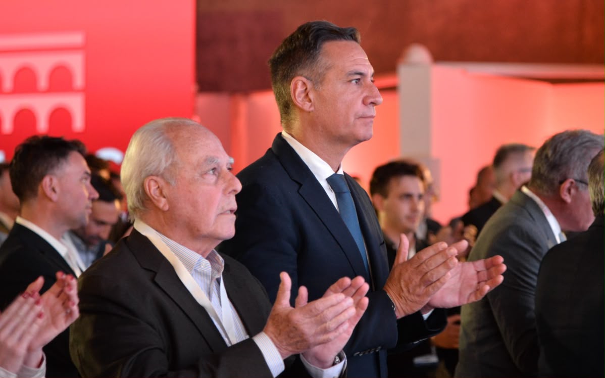 “No discriminen más a Córdoba”: el duro embate de la Provincia contra el Gobierno Nacional por el freno total a la obra pública