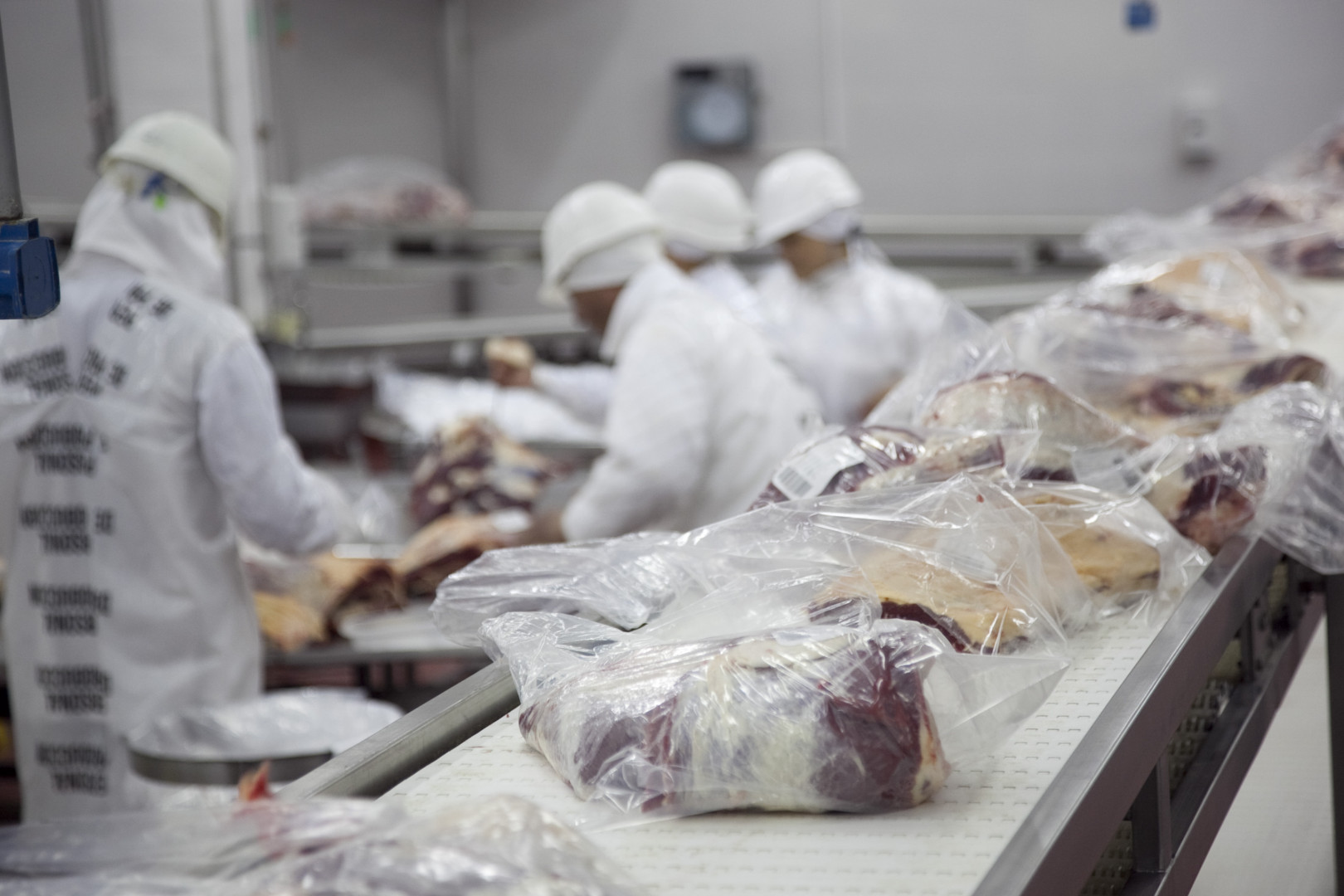 Acuerdo histórico: Japón abre su mercado a la carne vacuna y lengua del centro y norte argentino