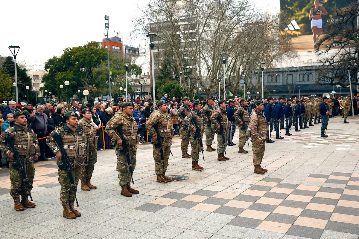 OSFA ya acumula deudas por más de $ 700 millones en Río Cuarto y prestadores interrumpen el servicio