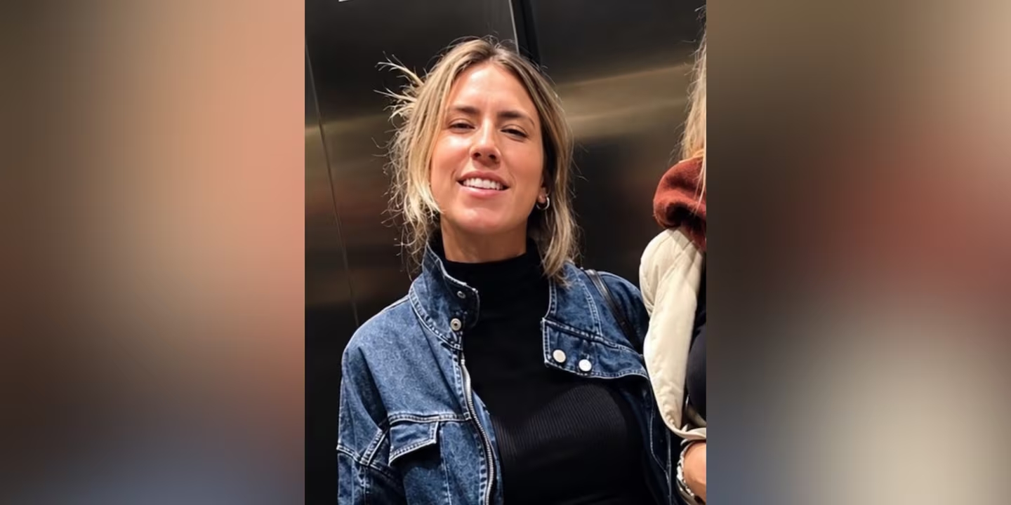 Detuvieron al presunto femicida de Daniela Villalba: fue capturado en Buenos Aires tras un crimen similar